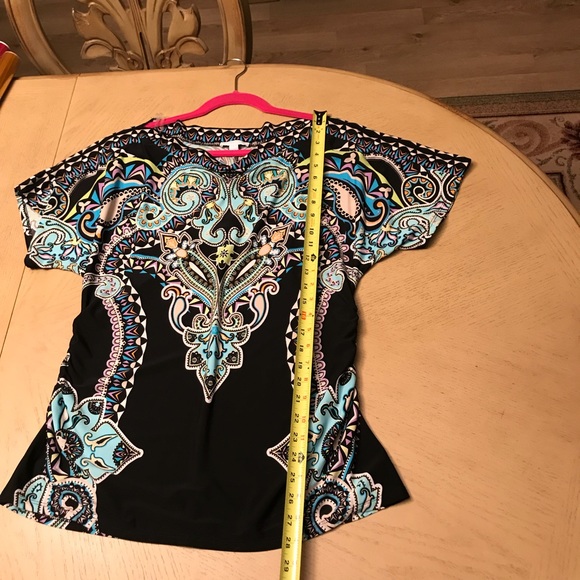 Top - Picture 6 of 7